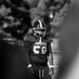 JaydenDaniels2028 (@daniels2028) Twitter profile photo JaydenDaniels2028 (@daniels2028) Twitter profile photo