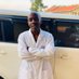 Arinaitwe Anthony (@arinaitwea43926) Twitter profile photo Arinaitwe Anthony (@arinaitwea43926) Twitter profile photo