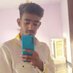 Sanjay Baderiya (@sanjaybaderiya1) Twitter profile photo Sanjay Baderiya (@sanjaybaderiya1) Twitter profile photo