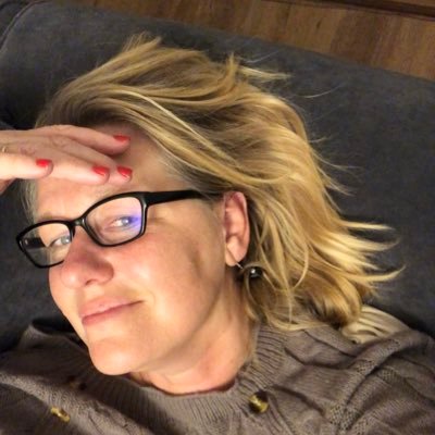 Senior News Editor @ltvzinas / atbildīgā ziņu redaktore