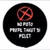 andy pranata (@andypranata366) Twitter profile photo andy pranata (@andypranata366) Twitter profile photo