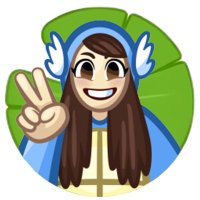 Toadie💤 (@toadiezzz) 's Twitter Profile