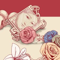 ROSARIO Benacazón (@rosario_benaca) 's Twitter Profile Photo ROSARIO Benacazón (@rosario_benaca) 's Twitter Profile Photo