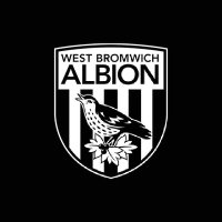 RichBaggies (@richbaggies1969) 's Twitter Profile Photo RichBaggies (@richbaggies1969) 's Twitter Profile Photo