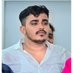Ajay isharwal (@ajayguru29) Twitter profile photo Ajay isharwal (@ajayguru29) Twitter profile photo