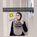 Muhanad Allami (@allamiirq) Twitter profile photo Muhanad Allami (@allamiirq) Twitter profile photo