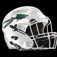 McIntosh Football (@mhs_football39) 's Twitter Profile