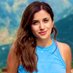 Aline Avedis (@alineavedis) Twitter profile photo Aline Avedis (@alineavedis) Twitter profile photo