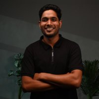 Bhanu Pratap Singh ๐ฎ๐ณ (@bhanucashcry) 's Twitter Profile