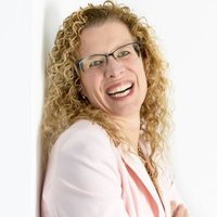 Sue Mysko | FractionalOS (@fractionalos) 's Twitter Profile Photo Sue Mysko | FractionalOS (@fractionalos) 's Twitter Profile Photo