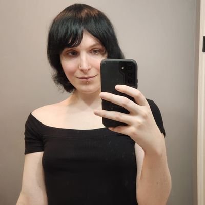 Lena Berkova porno korsatish rejimlari