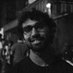 aadharsh (@oddhash) Twitter profile photo aadharsh (@oddhash) Twitter profile photo
