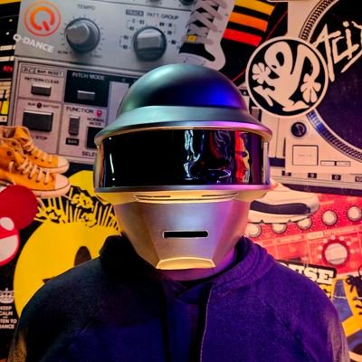 jamiethroup's profile picture. Technical Lead, Shopify dev based in the UK. Still looking for the last two dragon balls... 🟠