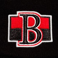 BadBro08 (@badbro2008) 's Twitter Profile