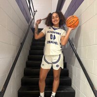 Jeannae Bolin (@jeannae_bolin41) 's Twitter Profile