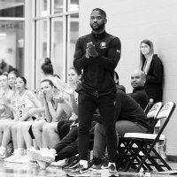 Coach Bonhomme (@illyb5) 's Twitter Profile