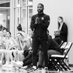 Coach Bonhomme (@illyb5) Twitter profile photo Coach Bonhomme (@illyb5) Twitter profile photo