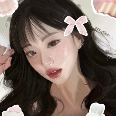 𖦹🦈⋆˚ | sharkitty ₊˚🌊 𓇼 ⊹ ࣪ ˖ istj | 14yo. 𝜗𝜚 🫐 {same user on all Socials}