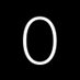 Omichrom (@austrocom) Twitter profile photo Omichrom (@austrocom) Twitter profile photo