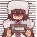 Fyodor Dostoyevsky (@fyodordos48933) Twitter profile photo Fyodor Dostoyevsky (@fyodordos48933) Twitter profile photo
