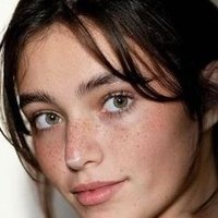 Gio Scotti Fan (@gioscottifan) 's Twitter Profile Photo