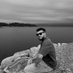 Tomás (@tomasesparcia) Twitter profile photo Tomás (@tomasesparcia) Twitter profile photo