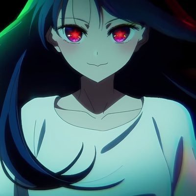 Tommy20071219's profile picture. 