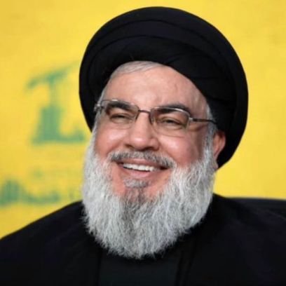 فَعَسَى اللهُ أَنْ يَأْتِيَ بِالْفَتْحِ أَوْ أَمْرٍ مِنْ عِنْدِهِ فَيُصْبِحُوا عَلَى مَا أَسَرُّوا فِي أَنْفُسِهِمْ نَادِمِينَ