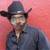 Swayz (@nahnswayz) Twitter profile photo Swayz (@nahnswayz) Twitter profile photo