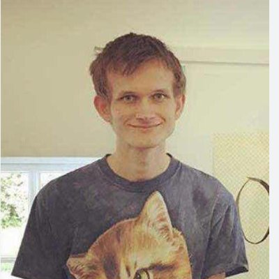 catcoincash's profile picture. I am Catalik