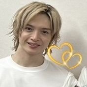 ririy☆ (@sette_ri) 's Twitter Profile