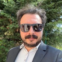 Kurtuluş İŞLİYEN (Rizgari XEBITANDIN) (@kurtulusisliyen) 's Twitter Profile