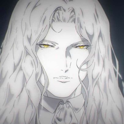 notclaritaさんのプロフィール画像