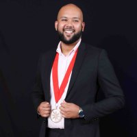 Cllr Ahmed Mahbub (@ahmedwhl) 's Twitter Profile Photo Cllr Ahmed Mahbub (@ahmedwhl) 's Twitter Profile Photo