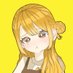 米と麺? (@kometomenn) Twitter profile photo 米と麺? (@kometomenn) Twitter profile photo