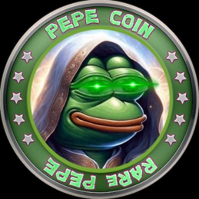 Michael31439030's profile picture. 