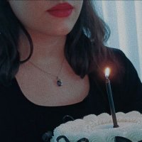 little-soul (@_littlesoul_art) 's Twitter Profile