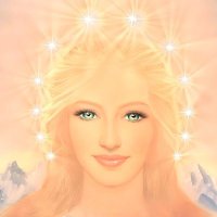 β’πππ ππ£ππππ₯πͺ π π ππͺπ£πβ’ (@trinityoflyra) 's Twitter Profile
