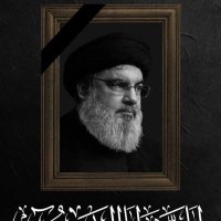 علاء الدين الخاشب (@alaa7334) 's Twitter Profile
