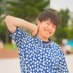 ささき(sasakin9) (@ssk_smash) Twitter profile photo ささき(sasakin9) (@ssk_smash) Twitter profile photo