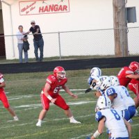 Nick grob (@nickgrob67) 's Twitter Profile
