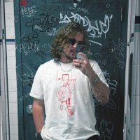 Dylan (@bahedylan) 's Twitter Profile