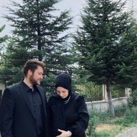 Küb’ (@cknkubi) 's Twitter Profile