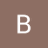 BigbobBib199928's profile image