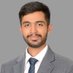 muhammad uzair (@muzair50) Twitter profile photo muhammad uzair (@muzair50) Twitter profile photo