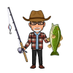 Gonefishing46 (@gonefishing1946) Twitter profile photo Gonefishing46 (@gonefishing1946) Twitter profile photo