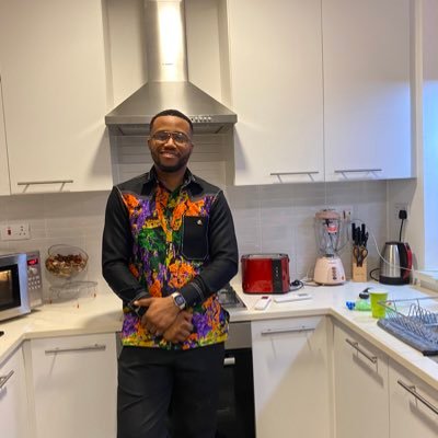 Aroma_don_aroma's profile picture. Be a man of few words! Isaiah 55 . Jesus Is King 👑.        Critical Thinker.