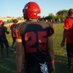 de end (@bbrandon_chavez) Twitter profile photo