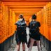 Best Year Abroad (@bestyearabroad) Twitter profile photo Best Year Abroad (@bestyearabroad) Twitter profile photo