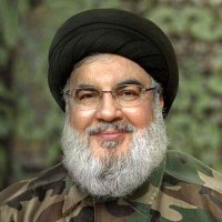 ابوكميل كميل (@mohamme31663381) Twitter profile photo